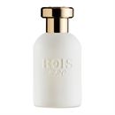 BOIS 1920 Oro Bianco EDP 100 ml